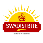 242435819 110844418013803 1652008203065863603 n.png swadishtbite