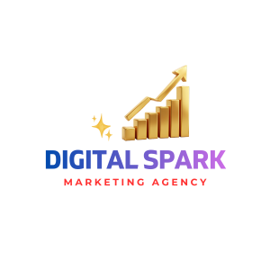 digital spark 1 edited