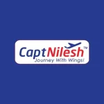 oip.webp captain nilesh