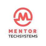 oip.webp mentor tech system