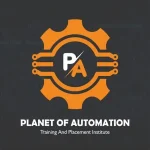 oip.webp plante of automation