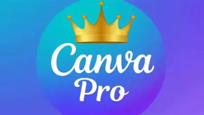 Canva Pro