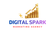 digital spark 1 edited