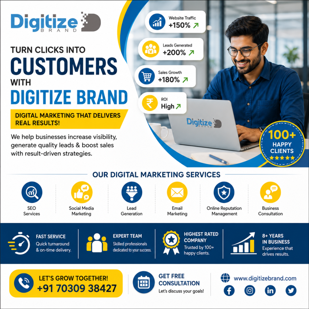 Digitize Brand 1 1024x1024